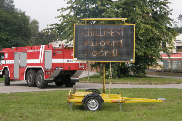 chillifest pilotni rocnik 2014